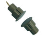 MAG N/C R07 - Access Automation -