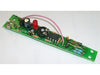 MAGSM1200PC - Solder Irons & Tips - 
