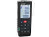 MAJ MT152 - Environmental Test Equipment - 6008229032875