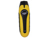 MAJ MT981 - Environmental Test Equipment - 6008229030161