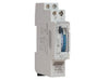 MAJ MTD2 - Timers & Counters - 6008229003929