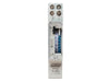 MAJ MTD2 - Timers & Counters - 6008229003929