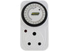 MAJ MTD3 - Timers & Counters - 6008229002120