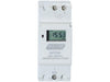 MAJ MTD8 - Timers & Counters - 6008229003936