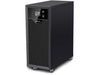 ME - 10000 - WPTV - Power Supplies -