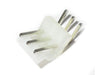 MX2373 - 06A - PCB Connectors -