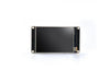 NEXTION NX4832K035 - 3.5INCH - Displays -