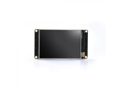 NEXTION NX4832K035 - 3.5INCH - Displays -