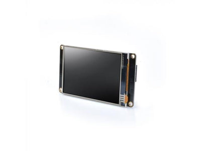 NEXTION NX4832K035 - 3.5INCH - Displays -