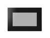 NEXTION NX8048P070 - 011CY - 7IN ENC - Displays - 