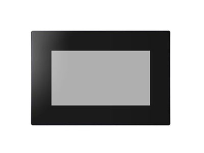 NEXTION NX8048P070 - 011CY - 7IN ENC - Displays -