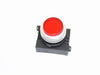 P302LRS - Switches - 