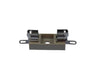 PFP1 - Fuses -