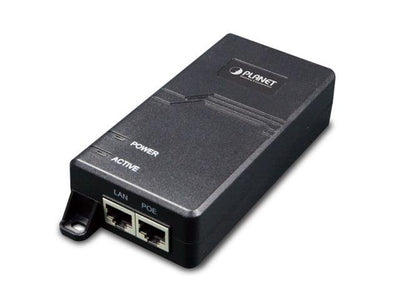 POE-172 - Power over Ethernet - PoE - 4711605282062