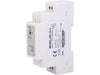 PSU SWMDR15 - 5 15W 5V 3A - Power Supplies - 