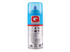 Q30 SUPER PROTECTIVE FILM 400ML - Adhesives, Sealants & Tapes - 6001690300757