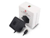 RASPBERRY PI 5B PSU 5V 5A TYPE - C - Power Supplies - 5056561803418