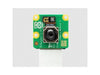 RASPBERRY PI CAM MODULE 3 ORIG - Sensors - 5056561803241