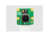 RASPBERRY PI CAM MODULE 3W ORIG - Sensors - 5056561800363