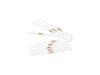 RH03B - 120 - Thermal Cut - off -