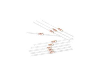 RH03B - 120 - Thermal Cut - off -