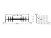 SK01 - 75SACB - Heatsinks -