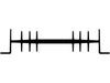 SK01 - 75SACB - Heatsinks -