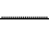 SK149 - 75AL - Heatsinks -