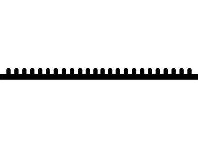 SK149 - 75AL - Heatsinks -