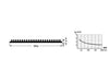 SK149 - 75AL - Heatsinks -