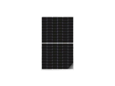 SOLAR PANEL CANADIAN 405W - Solar -
