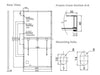 SOLAR PANEL CANADIAN 405W - Solar -