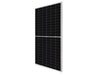 SOLAR PANEL CANADIAN 555W - Solar - 