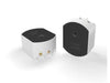 SONOFF D1 SMART DIMMER SWITCH - Home Automation - 6920075775716