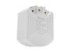 SONOFF D1 SMART DIMMER SWITCH - Home Automation - 6920075775716