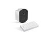 SONOFF D1 SMART DIMMER SWITCH - Home Automation - 6920075775716