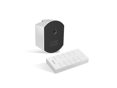 SONOFF D1 SMART DIMMER SWITCH - Home Automation - 6920075775716