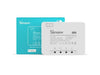 SONOFF ENERGY MONITOR POW R3 - Home Automation - 6920075776768