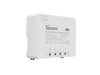 SONOFF ENERGY MONITOR POW R3 - Home Automation - 6920075776768