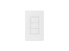 SONOFF M5 - 3C - 120W MATTER SWITCH - Home Automation - 6920075777925