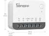 SONOFF ZBMINIR2 ZIGBEE SWITCH - Home Automation - 6920075743142