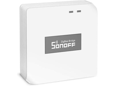 SONOFF ZIGBEE BRIDGE PRO - Home Automation - 6920075777123