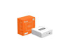 SONOFF ZIGBEE BRIDGE PRO - Home Automation - 6920075777123