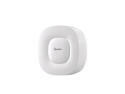 SONOFF ZIGBEE BRIDGE ULTRA - Home Automation - 6920075741896