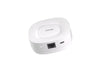 SONOFF ZIGBEE BRIDGE ULTRA - Home Automation - 6920075741896