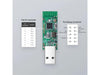 SONOFF ZIGBEE CC2531 USB DONGLE - Home Automation - M0802010007