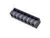 TBC - 07 - Power Supplies -
