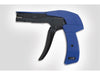 TOP TG008 - Hand Tools - 