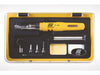 TOP TP100K - Solder Irons & Tips - 