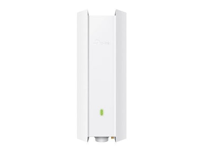 TP - LINK EAP610 OUTDOOR - Wifi Routers Dongles & Accessories - 6935364010232